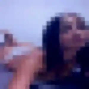 Photo exclusive de Marie-Claire, 44 ans à Bonneuil-sur-Marne - plan discret