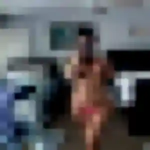 Marie-Jeanne de Bonneuil-sur-Marne, 41 ans - rencontre cougar sans lendemain