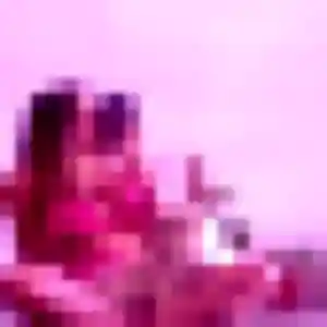 Photo privée de Marie-Louise, 19 ans à Bonneville - rencontre coquine