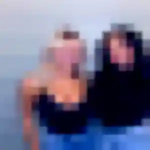 Jean-Marie de Bonnières-sur-Seine, 41 ans - rencontre cougar en toute liberté