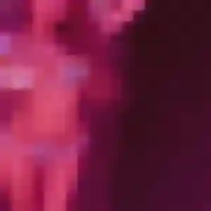 Khadija, 23 ans, en ligne à Bonnières-sur-Seine pour un rencontre cougar