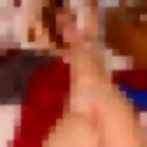 Lisa, 43 ans, cherche un rencontre cougar à Bonnières-sur-Seine