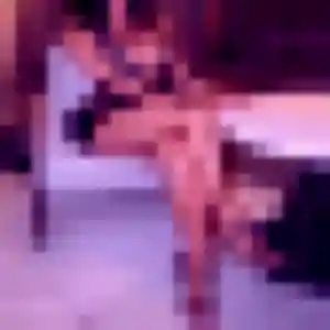 Sexy Madeleine, 24 ans à Bonnières-sur-Seine - découvrir son profil