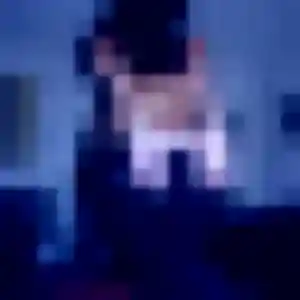 Vanessa, 40 ans, en ligne à Bonnières-sur-Seine pour une rencontre coquine