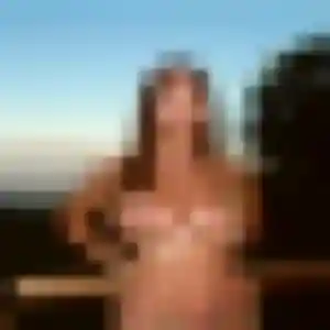 Photo privée de Anne, 26 ans à Bons-en-Chablais - rencontre coquine