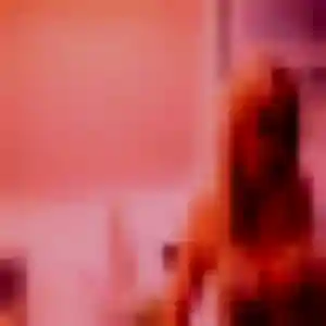 Photo perso de Ornella, 44 ans à Bons-en-Chablais - rencontre sans lendemain
