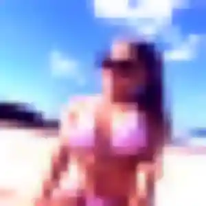 Rachel, 27 ans, cherche un rencontre cougar à Bons-en-Chablais