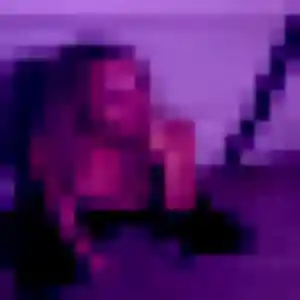 Anne-Marie, 21 ans, connectée à Bordeaux pour un rencontre cougar