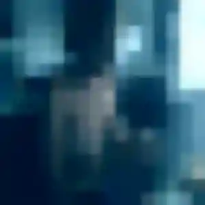 Photo perso de Flavia, 30 ans à Bordeaux - rencontre coquine
