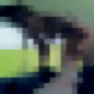 Ilona, 23 ans, connectée à Bordeaux pour un rencontre cougar
