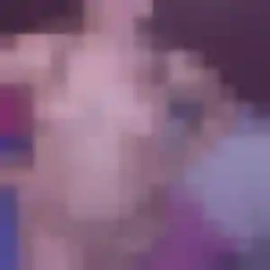 Profil de Kim à Bordeaux (26 ans) - rencontre cougar anonyme