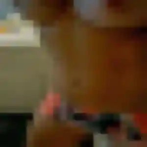 Jolie Therese, 40 ans à Bordeaux - voir sa photo