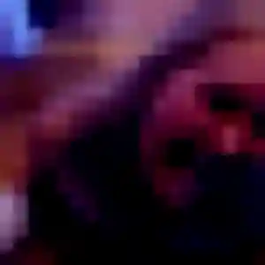 Profil de Margot à Bordères-sur-l'Échez (21 ans) - rencontre cougar discret