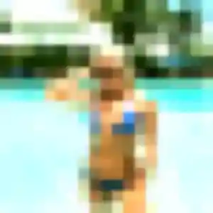 Sexy Valerie, 28 ans à Bordères-sur-l'Échez - la contacter