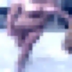 Sexy Corinne, 24 ans à Borgo - voir sa photo