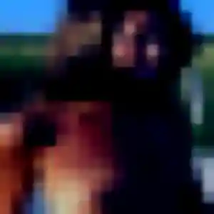 rencontre cougar à Borgo : photo de Eleonore, 44 ans - accès libre