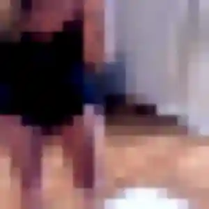 Profil de Gaelle à Borgo (28 ans) - rencontre cougar gratuit