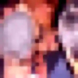 Isabelle, 39 ans, dispo pour rencontre cougar à Borgo