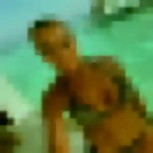 Lea de Borgo, 42 ans - rencontre cougar discret