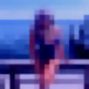 Valentine (20 ans) à Borgo cherche un rencontre cougar rapidement