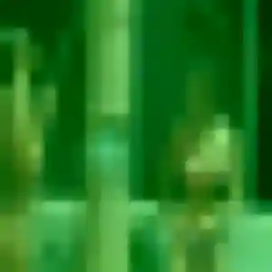 Ava (44 ans) à Bormes-les-Mimosas attend un rencontre cougar maintenant