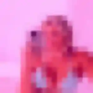 Candice (29 ans) à Bormes-les-Mimosas propose un rencontre cougar rapidement
