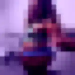 Belle Katia, 39 ans à Bormes-les-Mimosas - la contacter