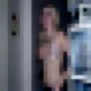 Photo perso de Marie-Cecile, 42 ans à Bormes-les-Mimosas - rencontre sans lendemain