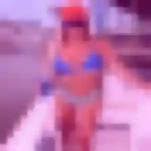 Photo de Melodie à Bormes-les-Mimosas (39 ans) - rencontre cougar sans inscription