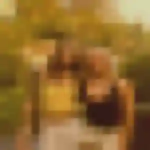 Photo perso de Albane, 34 ans à Bouaye - plan discret