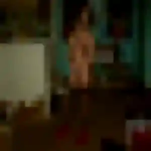 Dounia, femme de 41 ans propose rencontre cougar à Bouaye