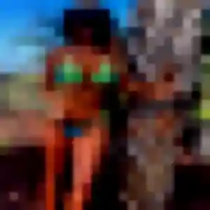 Lou-Anne, femme de 31 ans cherche rencontre cougar à Bouaye