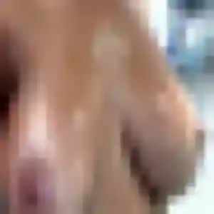 Profil de Thais à Bouaye (22 ans) - rencontre cougar sans inscription