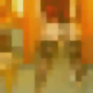 Yasmina, femme de 19 ans cherche rencontre cougar à Bouaye