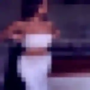 Découvre Anastasia, 21 ans à Bouc-Bel-Air en privé