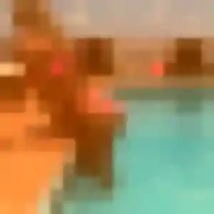 Rebecca, 37 ans, connectée à Bouc-Bel-Air pour un rencontre cougar