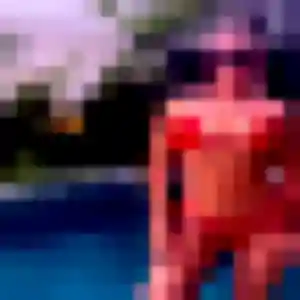 Valerie, 27 ans, connectée à Bouc-Bel-Air pour un rencontre cougar