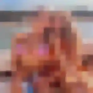 Marie, femme de 42 ans cherche rencontre cougar à Boucau