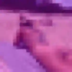 Oceane (44 ans) à Boucau cherche une rencontre maintenant