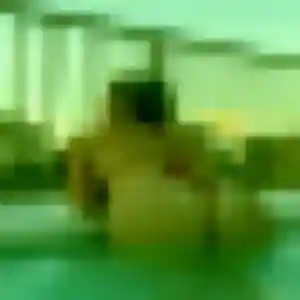 Sylvie, 34 ans, dispo pour rencontre cougar à Boucau