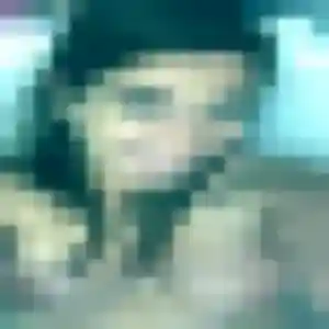 Photo exclusive de Eva, 35 ans à Bouchemaine - rencontre sans lendemain