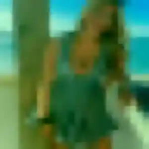 Heloise, 43 ans, en ligne à Bouchemaine pour un rencontre cougar