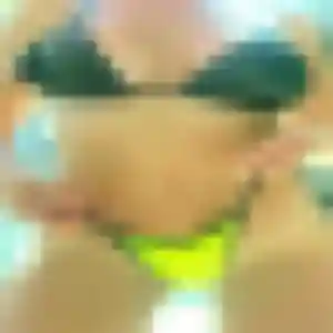 Tiffany, 40 ans, en ligne à Bouchemaine pour un rencontre cougar
