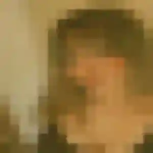 Vicky, femme de 45 ans cherche rencontre cougar à Bouchemaine