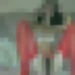 Photo privée de Alessandra, 23 ans à Bouéni - rencontre sans lendemain