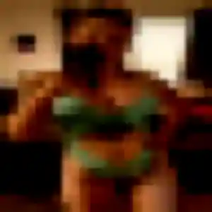 Cassandre, 27 ans, disponible à Bouéni pour une rencontre coquine