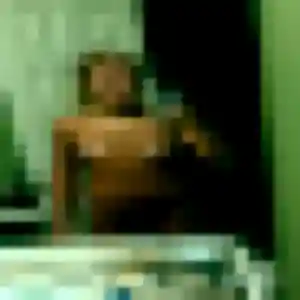 Odette, 32 ans, connectée à Bouéni pour un rencontre cougar