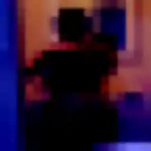 rencontre cougar à Bouéni : profil de Sylviane, 38 ans - inscription gratuite
