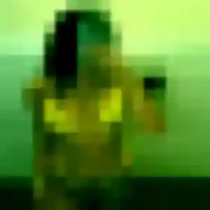 Belle Vinciane, 41 ans à Bouéni - découvrir son profil