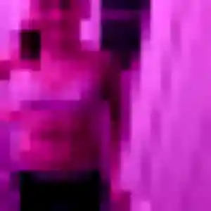 Sexy Ketty, 27 ans à Bouffémont - voir sa photo